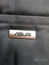 Porta computer Asus original 