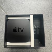 Apple tv 64 gb