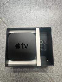 Apple tv 64 gb