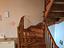 Immagine 28