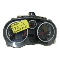 DISPLAY VEGLIA QUADRO STRUMENTI OPEL Corsa D 5P 1Â
