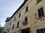 Immagine 12