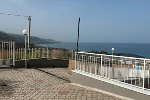 "Dimora la Costa degli Dei"Marina di Zambrone