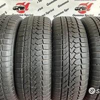 4 pneumatici 205/55 R16 Westlake Invernali Seminuo