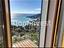Immagine 19