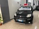 fiat-panda-1-3-mjt-95-cv-s-s-4x4