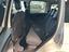 Immagine 12