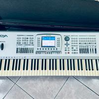 Ketron Audya 76 tasti