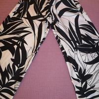 Pantaloni pennyblack