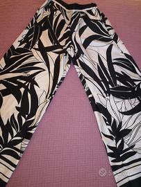 Pantaloni pennyblack
