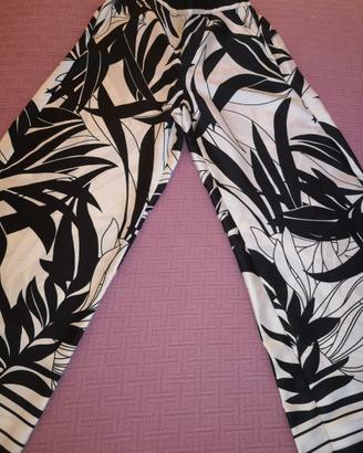 Pantaloni pennyblack