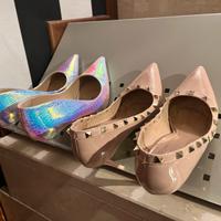 Portascarpe mensola ripiano