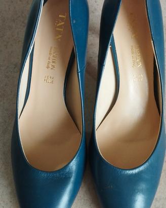 Scarpe TATA 