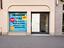 Immagine 27