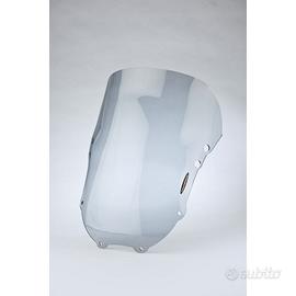 Per honda CBR 900 RR 1994 1997