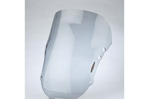 Per honda CBR 900 RR 1994 1997