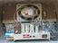 Immagine 6