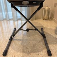 Stand up Inglesina _ supporto per culla e seggauto