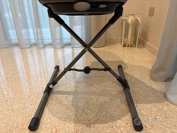 Stand up Inglesina _ supporto per culla e seggauto