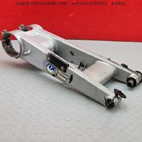 FORCELLONE POSTERIORE POLARIS PREDATOR 500 2003 20