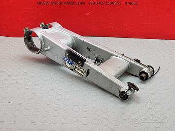 FORCELLONE POSTERIORE POLARIS PREDATOR 500 2003 20