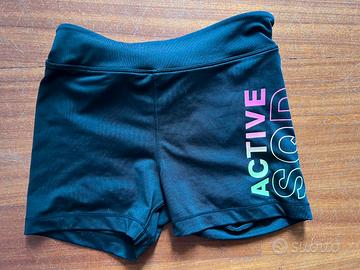 Costume da bagno H&M bim o 10 anni