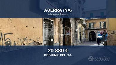 Immobile in asta di 150 m² con più di 5 locali a A
