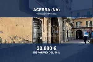 Immobile in asta di 150 m² con più di 5 locali a A
