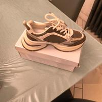 sneakers alte