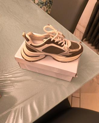 sneakers alte