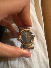 Orologio Swatch usato – in buone condizioni