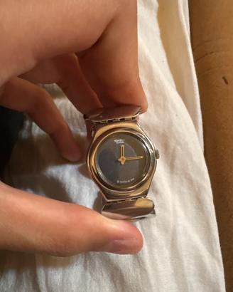 Orologio Swatch usato – in buone condizioni