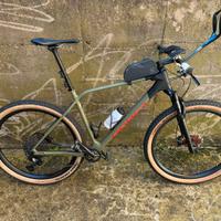 Orbea alma m50 xl