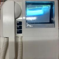 Monitor bticino VK2A