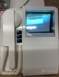 Monitor bticino VK2A