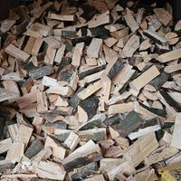  legna di faggio a 20€ quintale