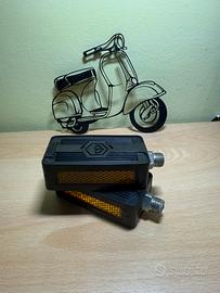 Pedali piaggio si ciao e derivati