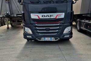 Daf 530 xf