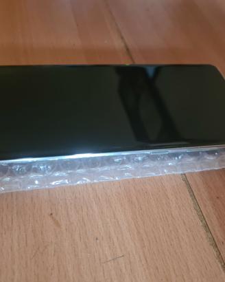 Samsung S20 Plus Display 