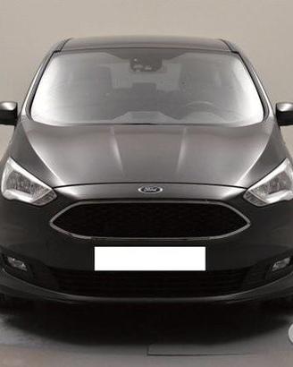 Ricambi per ford c-max anno 2018