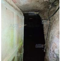 Rustico/Casale/Corte Lozzolo [A4344648]