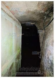 Rustico/Casale/Corte Lozzolo [A4344648]