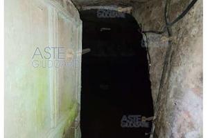 Rustico/Casale/Corte Lozzolo [A4344648]