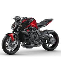 Ricambi Mv Agusta Brutale 800 RR