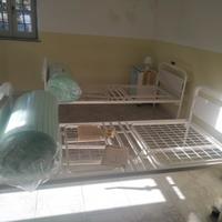 Arredamento nuovo