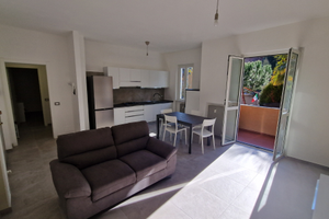 Appartamento nuovo e ideale per studenti o prof