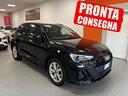 audi-q3-35-2-0-tdi-s-line-edition-quattro-s-t-