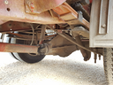 ponte-posteriore-completo-iveco-daily-59-12