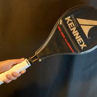 Racchetta tennis Kennex Pro Power Ace 93