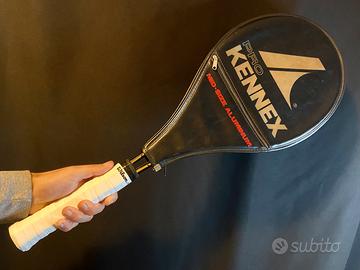 Racchetta tennis Kennex Pro Power Ace 93